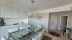 Foto 6 de Apartamento com 4 Quartos à venda, 208m² em Chácara Klabin, São Paulo