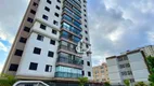 Foto 23 de Apartamento com 3 Quartos à venda, 83m² em Vila Prudente, São Paulo