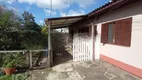 Foto 30 de Casa com 3 Quartos à venda, 136m² em Niterói, Canoas