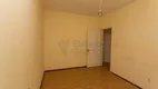 Foto 14 de Apartamento com 3 Quartos à venda, 78m² em Fragata, Pelotas