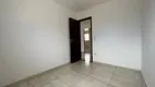 Foto 8 de Casa com 2 Quartos à venda, 46m² em Janga, Paulista