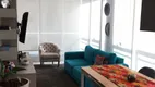 Foto 7 de Apartamento com 2 Quartos para venda ou aluguel, 70m² em Vila Mariana, São Paulo