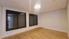 Foto 16 de Casa de Condomínio com 4 Quartos à venda, 440m² em Alphaville, Barueri