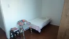 Foto 13 de Apartamento com 3 Quartos à venda, 75m² em Nazaré, Salvador