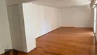 Foto 12 de Apartamento com 4 Quartos à venda, 201m² em Lagoa, Rio de Janeiro