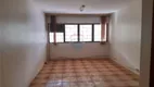 Foto 8 de Sala Comercial à venda, 22m² em Asa Norte, Brasília