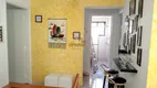 Foto 5 de Apartamento com 2 Quartos à venda, 134m² em Jardim Las Palmas, Guarujá