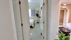 Foto 10 de Apartamento com 4 Quartos à venda, 129m² em Enseada, Guarujá