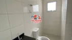 Foto 21 de Apartamento com 2 Quartos à venda, 70m² em Vila Atlântica, Mongaguá