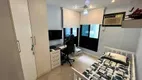 Foto 10 de Apartamento com 2 Quartos à venda, 86m² em Icaraí, Niterói