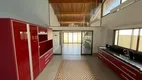 Foto 7 de Casa de Condomínio com 5 Quartos à venda, 342m² em Condomínio Residencial Jaguary , São José dos Campos