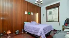 Foto 13 de Apartamento com 3 Quartos à venda, 110m² em Consolação, São Paulo