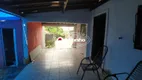 Foto 14 de Casa com 1 Quarto à venda, 140m² em Parque Hippólyto, Limeira