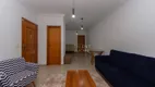 Foto 2 de Casa com 3 Quartos para alugar, 270m² em Vila Clementino, São Paulo