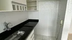 Foto 5 de Apartamento com 2 Quartos à venda, 54m² em Jardim Urano, São José do Rio Preto