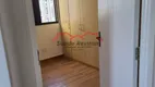 Foto 8 de Apartamento com 2 Quartos à venda, 55m² em Vila Santa Catarina, São Paulo