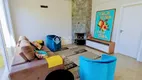 Foto 8 de Casa com 3 Quartos à venda, 130m² em Praia Lagoa Cortada, Balneário Gaivota