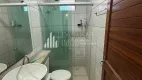 Foto 10 de Apartamento com 2 Quartos para alugar, 50m² em Coqueiro, Belém