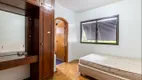 Foto 7 de Apartamento com 4 Quartos à venda, 245m² em Higienópolis, São Paulo