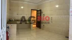 Foto 15 de Casa com 3 Quartos à venda, 97m² em Jardim Sulacap, Rio de Janeiro