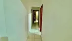 Foto 3 de Casa com 2 Quartos à venda, 80m² em Alto do Coqueirinho, Salvador