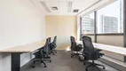 Foto 2 de Sala Comercial para alugar, 20m² em Boa Viagem, Recife