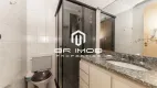 Foto 18 de Apartamento com 3 Quartos à venda, 81m² em Morumbi, São Paulo