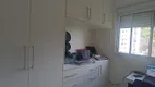 Foto 12 de Apartamento com 3 Quartos à venda, 87m² em Morumbi, São Paulo