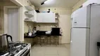 Foto 23 de Apartamento com 3 Quartos à venda, 131m² em São Mateus, Juiz de Fora