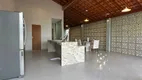 Foto 8 de Casa de Condomínio com 3 Quartos à venda, 216m² em Novo Uruguai, Teresina