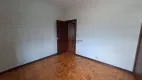 Foto 4 de Casa com 4 Quartos para alugar, 164m² em Jardim Bela Vista, Campinas