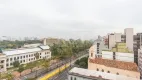 Foto 5 de Apartamento com 3 Quartos à venda, 79m² em Bom Fim, Porto Alegre