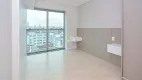 Foto 19 de Apartamento com 2 Quartos para alugar, 80m² em Mercês, Curitiba