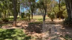 Foto 23 de Fazenda/Sítio com 8 Quartos à venda, 17000m² em Dona Catarina, Mairinque