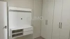 Foto 12 de Apartamento com 3 Quartos à venda, 77m² em Bonfim, Campinas