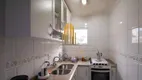 Foto 8 de Apartamento com 2 Quartos à venda, 80m² em Jardim Nosso Lar, São Paulo