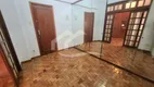 Foto 8 de Kitnet com 1 Quarto à venda, 30m² em Copacabana, Rio de Janeiro