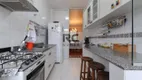 Foto 7 de Apartamento com 3 Quartos à venda, 130m² em Cidade Jardim, Belo Horizonte
