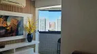 Foto 3 de Apartamento com 3 Quartos à venda, 141m² em Jardins, Aracaju