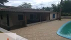 Foto 13 de Fazenda/Sítio com 4 Quartos à venda, 5000m² em Zona Rural, Uberlândia