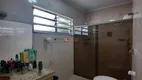 Foto 20 de Casa com 3 Quartos à venda, 260m² em Rudge Ramos, São Bernardo do Campo