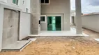 Foto 4 de Casa com 3 Quartos à venda, 157m² em Coité, Eusébio