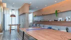 Foto 35 de Apartamento com 3 Quartos à venda, 147m² em Chácara Klabin, São Paulo