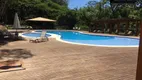 Foto 4 de Lote/Terreno à venda, 927m² em Condominio Santa Isabel, Louveira