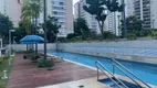 Foto 22 de Apartamento com 3 Quartos à venda, 78m² em Condomínio Royal Park, São José dos Campos