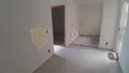 Foto 3 de Apartamento com 2 Quartos à venda, 58m² em Reserva Real, Ribeirão Preto