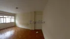 Foto 3 de Apartamento com 2 Quartos à venda, 68m² em Santana, São Paulo