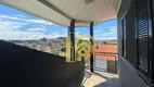 Foto 21 de Casa de Condomínio com 4 Quartos à venda, 485m² em Jardim Coleginho, Jacareí