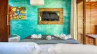 Foto 11 de Casa de Condomínio com 3 Quartos à venda, 180m² em , Tibau do Sul