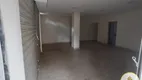 Foto 2 de Ponto Comercial à venda, 60m² em Núcleo Bandeirante, Brasília